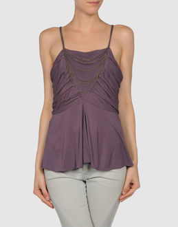 Religion Tops - Item 37311610