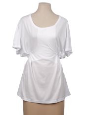 PUMA by HUSSEIN CHALAYAN - Short sleeve t-shirt