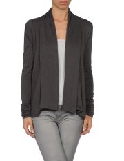 T by ALEXANDER WANG - Cardigan