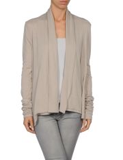 T by ALEXANDER WANG - Cardigan