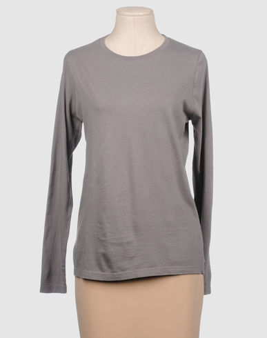 ZOOM ZN 109% - T-shirt