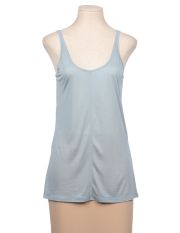 T by ALEXANDER WANG - Top