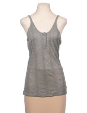 T by ALEXANDER WANG - Top