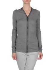 T by ALEXANDER WANG - Cardigan