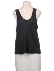 T by ALEXANDER WANG - Top