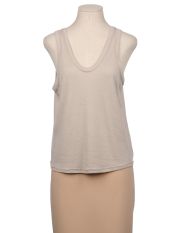 T by ALEXANDER WANG - Top