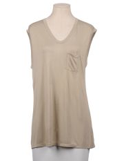 T by ALEXANDER WANG - Top