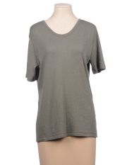 T by ALEXANDER WANG - Short sleeve t-shirt