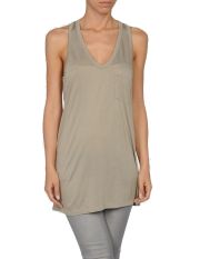 T by ALEXANDER WANG - Top