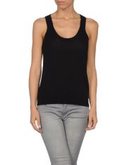 T by ALEXANDER WANG - Top