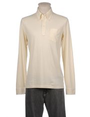 BROOKS BROTHERS - Polo shirt