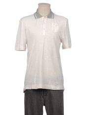 PUMA RUDOLF D SCHUHFABRIK - Polo