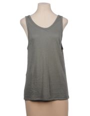 T by ALEXANDER WANG - Top