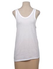 T by ALEXANDER WANG - Top