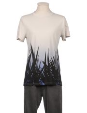 PUMA by HUSSEIN CHALAYAN - Κοντομάνικο  t-shirt