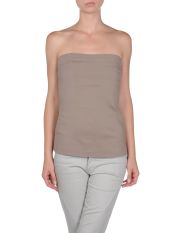 T by ALEXANDER WANG - Tube tops