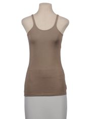 T by ALEXANDER WANG - Top