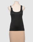 T by ALEXANDER WANG - Top