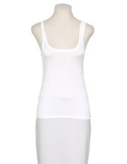 T by ALEXANDER WANG - Top