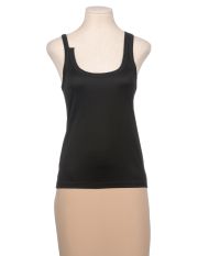 T by ALEXANDER WANG - Top