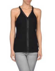 T by ALEXANDER WANG - Top