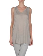 T by ALEXANDER WANG - Top