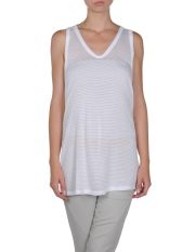 T by ALEXANDER WANG - Top