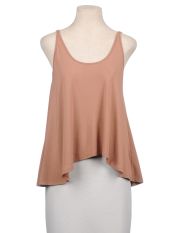 T by ALEXANDER WANG - Top