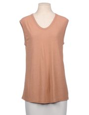 T by ALEXANDER WANG - Top