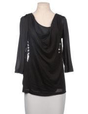 PUMA by HUSSEIN CHALAYAN - Short sleeve t-shirt