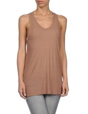 T by ALEXANDER WANG - Top