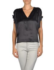 PAUL SMITH - Top