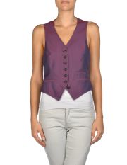 PAUL SMITH - Top