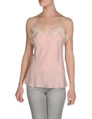 PAUL SMITH - Top