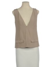 ROCHAS - Top