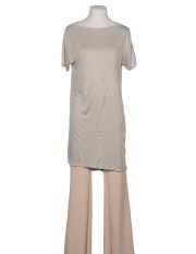 T by ALEXANDER WANG - T-shirt maniche corte