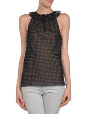 MOSCHINO CHEAPANDCHIC - Top
