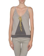 FIRETRAP - Top