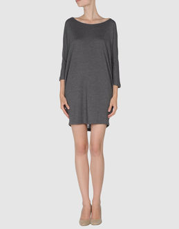 MARY JANE - VESTITI - Vestiti corti - su YOOX.COM