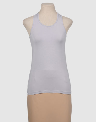 ZOOM BELLWOOD - T-shirt