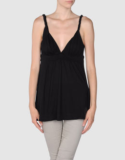 MISS SIXTY - TOPS - Tops - bei YOOX.COM