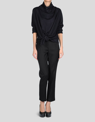 JIL SANDER - T-shirt