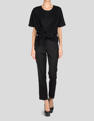 JIL SANDER - T-shirt