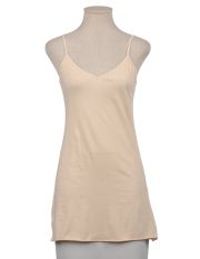 AMERICAN APPAREL - Top