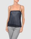 SONIA RYKIEL PARIS - Top