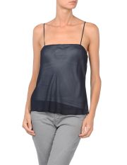 SONIA RYKIEL PARIS - Top