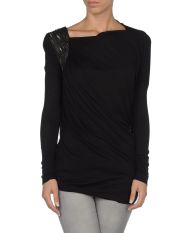 AMEN. - Long sleeve t-shirt