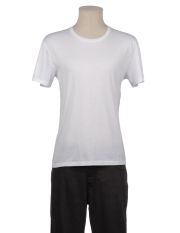 AMERICAN VINTAGE - Short sleeve t-shirt