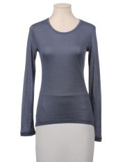BELLEROSE - Long sleeve t-shirt