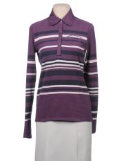 MURPHY & NYE - Polo shirt